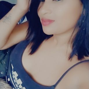 Model - Lesly juguetes