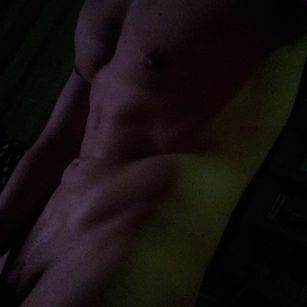 Model - Mushroom King mushroom