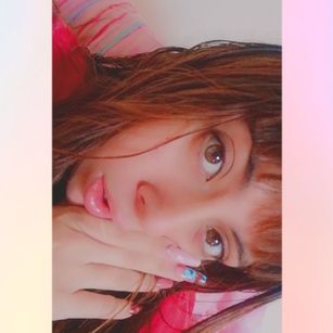 Model - Coraline_latin latina