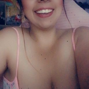 Model - Coraline_latin bigass