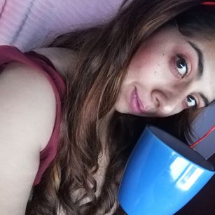 Model - Coraline_latin young