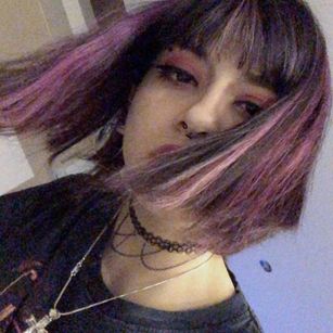 Model - Normadic18 toy