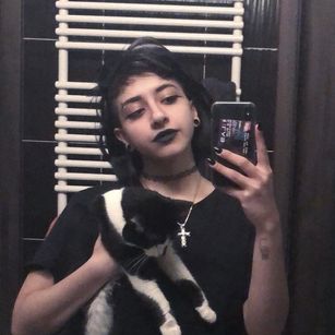 Model - Normadic18 submissive