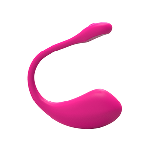 Model - Melanin Lenae goddess