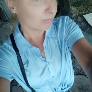 Model - Natalia friendship