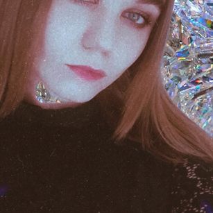 Model - Your Kitty sweety