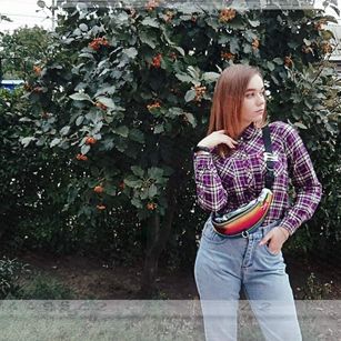 Model - Your Kitty hotty