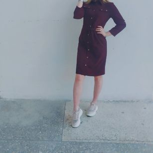 Model - Your Kitty blowjob