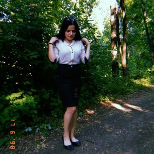 Model - SexyMia bigboobs