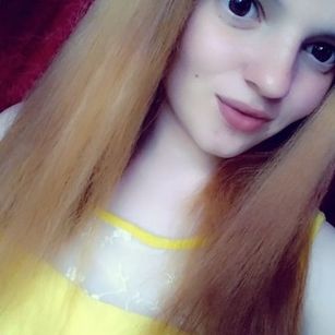 Model - SexyMia bigass