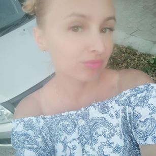 Model - Natalia seks