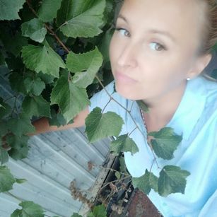 Model - Natalia seks