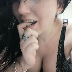 Model - Giselle toys