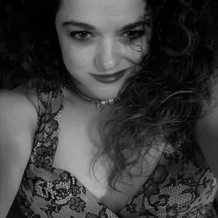 Model - Anastasia Love 1