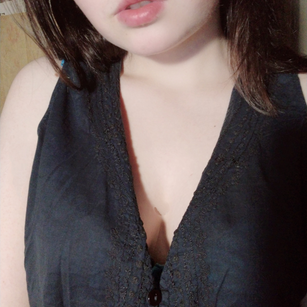 Model - VikaSex bigass