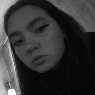 Model - VikaSex show