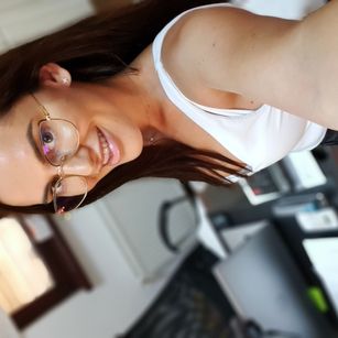 Model - Wh4theFuck sexy