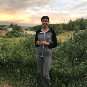 Model - best0xtatik striptease