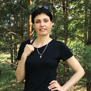 Model - best0xtatik dirtytalk