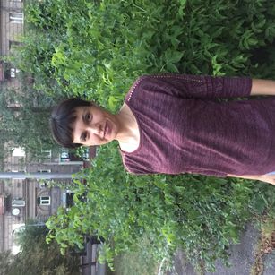 Model - best0xtatik dance