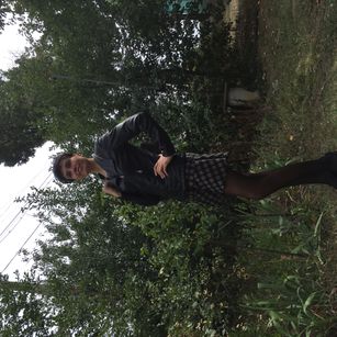 Model - best0xtatik dirtytalk