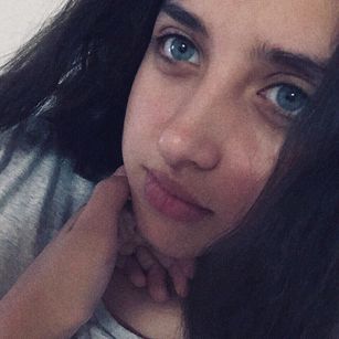 Model - Babeshybabe2 sexy