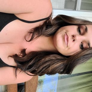 Model - So Pink strapon