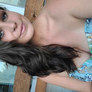 Model - So Pink Controlling