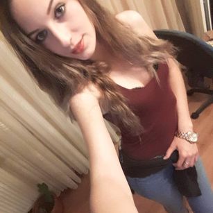 Model - maya 3