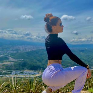 Model - Reachel_cam anal