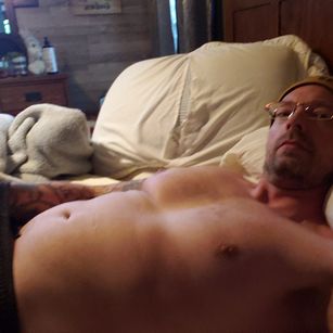 Model - Jacob M Bender master