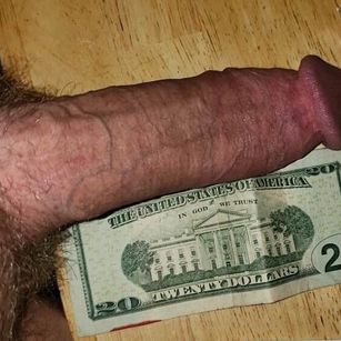 Model - Jacob M Bender alpha