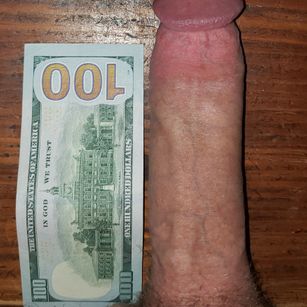 Model - Jacob M Bender married