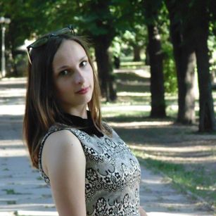 Model - Shameless girl sexy