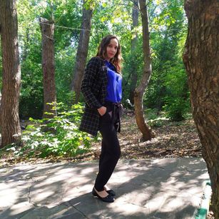 Model - Shameless girl tits