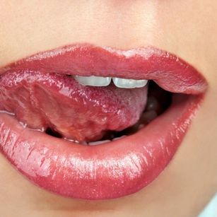 Model - British Glamour MILF sph