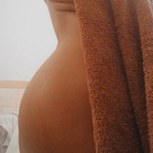 Model - Gumdrop findom