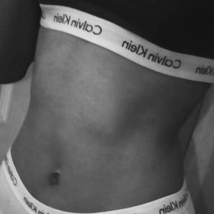 Model - Gumdrop switch