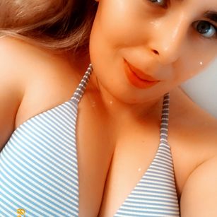 Model - PrincessTitsUk BBW