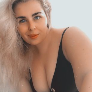 Model - PrincessTitsUk anal