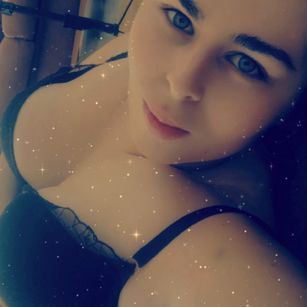 Model - PrincessTitsUk bj