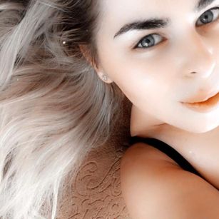 Model - PrincessTitsUk anal