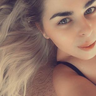 Model - PrincessTitsUk BBW