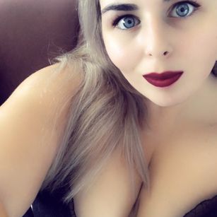 Model - PrincessTitsUk bj