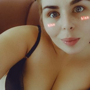 Model - PrincessTitsUk sugarbaby