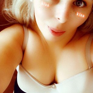 Model - PrincessTitsUk taboo