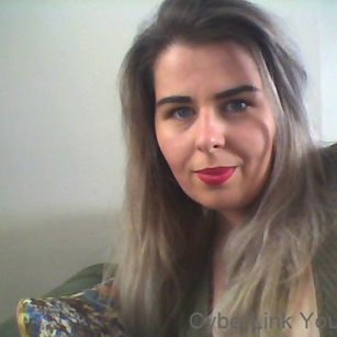 Model - PrincessTitsUk Domme