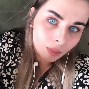 Model - PrincessTitsUk sugarbaby