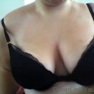 Model - PrincessTitsUk findom