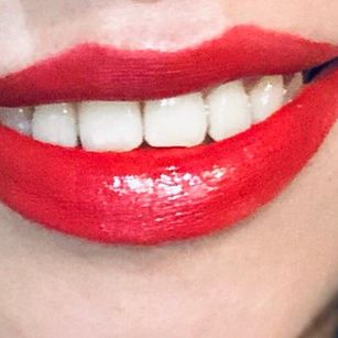 Model - MissBeatrice CBT